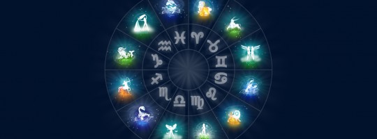Οι Αστρολογικές Προβλέψεις για Κυριακή 15-06-2019 για όλα τα ζώδια