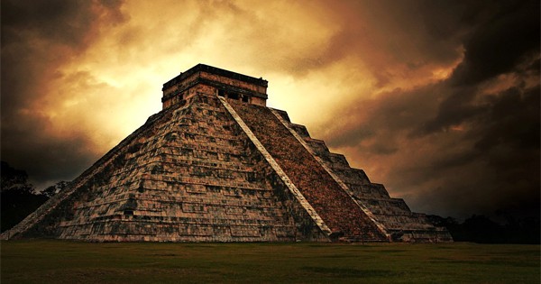 Αστρολογία των Μάγια: Το ημερολόγιο Ηaab και τα Τοτέμ του εγγενούς πολιτισμού της Αμερικής