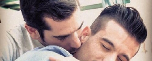 Πώς συμπεριφέρεται ένας Gay Παρθένος στο σεξ
