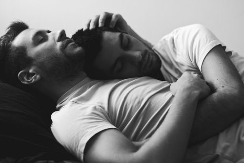 Gay Ερωτισμός: Τα Ζώδια στο Κρεβάτι
