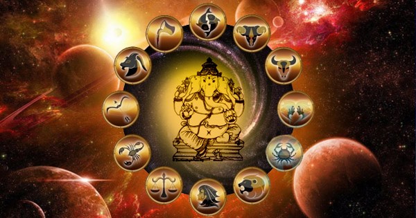 Ινδική Αστρολογία: Rashi, Nakshatra και Αστρικός Ζωδιακός