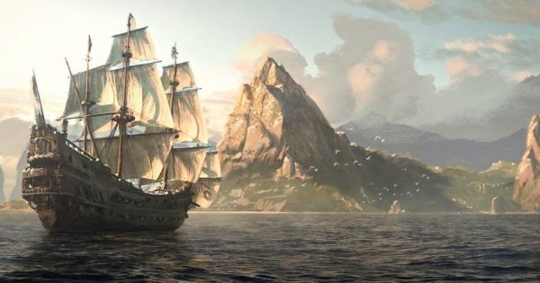 22 Ιουνίου Αλλαγή ζωδίου – Οι αγάπες θα περάσουν σε αχαρτογράφητα νερά 22 Ιουνίου Αλλαγή ζωδίου – Οι αγάπες θα περάσουν σε αχαρτογράφητα νερά