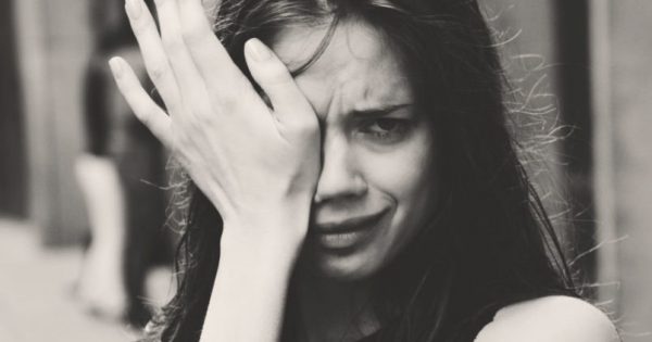 Ερωτικό Ωροσκόπιο – Αγάπη χωρίς ανταπόκριση; Ερωτικό Ωροσκόπιο – Αγάπη χωρίς ανταπόκριση;