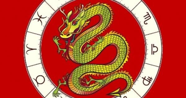 Κινέζικη Αστρολογία – Ποιο είναι τελικά το άλλο σας μισό?