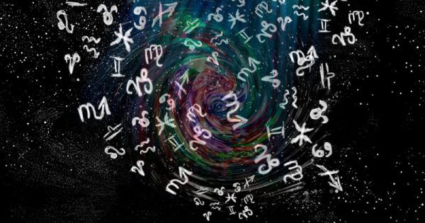 Ζώδια – Ημερήσιες Αστρολογικές Προβλέψεις Τρίτη 17/09 Ζώδια – Ημερήσιες Αστρολογικές Προβλέψεις Τρίτη 17/09