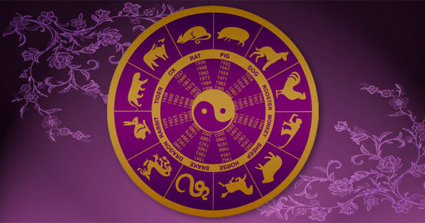 Κινέζική Αστρολογία – Το σύμπαν θα δώσει σε όλους μια δεύτερη ευκαιρία!