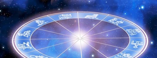 Ζώδια – Ημερήσιες Αστρολογικές Προβλέψεις Σαββάτο 21/09