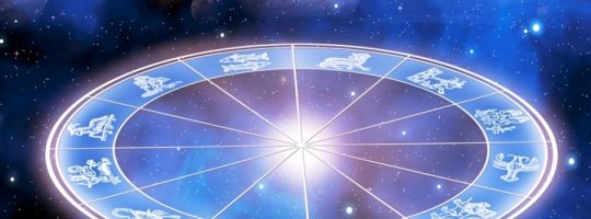 Ζώδια Ημερήσιες Αστρολογικές προβλέψεις – Πέμπτη 14/11/2019