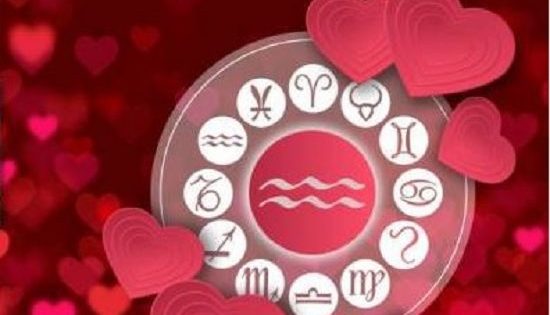 Ζώδια – Ημερήσιες Αστρολογικές προβλέψεις Πέμπτη 14/12/2023 Ζώδια – Ημερήσιες Αστρολογικές προβλέψεις Πέμπτη 14/12/2023