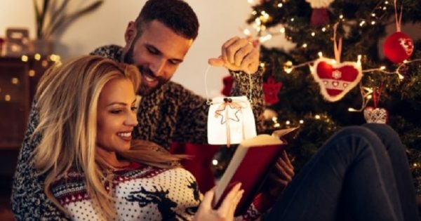 Ερωτική Ταρώ – Προβλέψεις Τετάρτη 25/12/2019 Ερωτική Ταρώ – Προβλέψεις Τετάρτη 25/12/2019