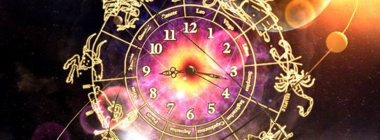 Αστρολογία – Ερωτικό Ωροσκόπιο Δευτέρα 24/02/2020