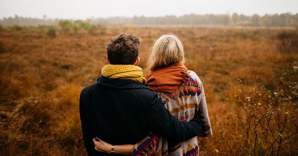 ΖΩΔΙΑ 05+06/02/2021 Ένα Σαββατοκύριακο που θα φέρει φίλους και συντρόφους… πιο κοντά! ΖΩΔΙΑ 05+06/02/2021 Ένα Σαββατοκύριακο που θα φέρει φίλους και συντρόφους… πιο κοντά!