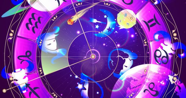 Ζώδια – Ημερήσιες Αστρολογικές προβλέψεις Τετάρτη 29/07/2020
