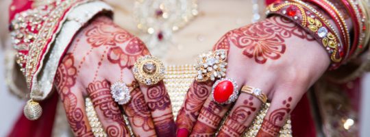 Ινδικό Ωροσκόπιο – Γάμοι, χρήμα και ταξίδια στα προσεχώς