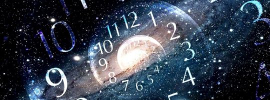 Αστρολογία – Ερμής σε εξάγωνο με Ουρανό και το παρασκήνιο θα αποκαλυφθεί