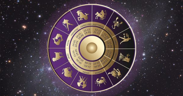 Ζώδια – Ημερήσιες Αστρολογικές προβλέψεις Τρίτη 07/07/2020