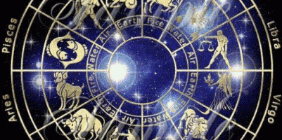Ζώδια – Ημερήσιες Αστρολογικές προβλέψεις Δευτέρα 27/07/2020