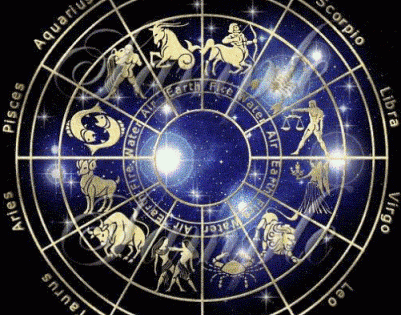 Ζώδια – Ημερήσιες Αστρολογικές προβλέψεις Δευτέρα 27/07/2020