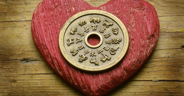 Επανασυνδέσεις & Σχέσεις – Τετάρτη 22/07/2020 Επανασυνδέσεις & Σχέσεις – Τετάρτη 22/07/2020