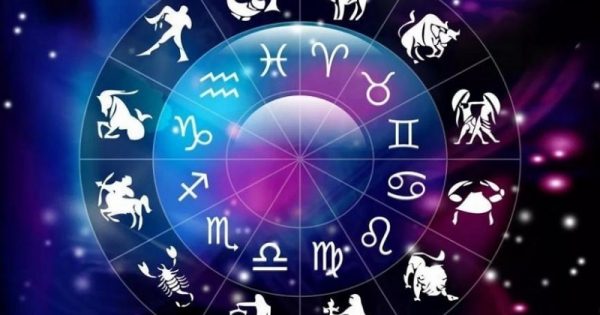 Ζώδια – Ημερήσιες Αστρολογικές προβλέψεις Σαββάτο 17/04/2021