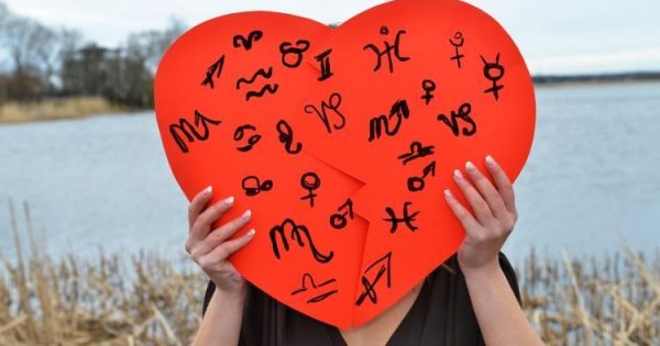 Επανασυνδέσεις και Σχέσεις – Παρασκευή 17/07/2020 Επανασυνδέσεις και Σχέσεις – Παρασκευή 17/07/2020