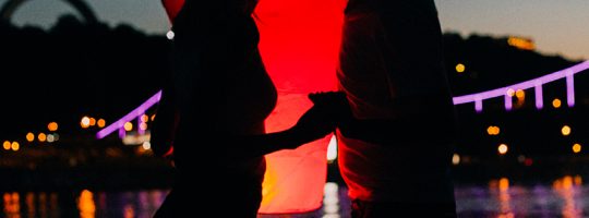 Επανασυνδέσεις & Σχέσεις – Πέμπτη 30/07/2020