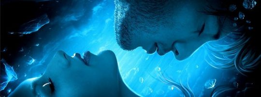 Ερμής τρίγωνο Ποσειδώνας – Σενάρια επανένωσης Συντρόφων