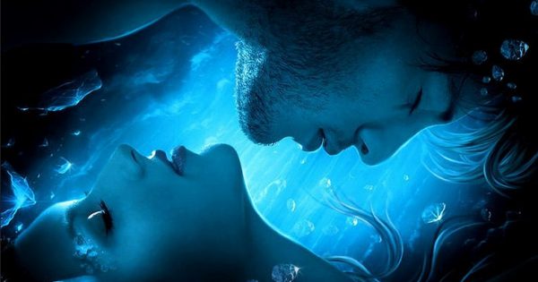 Ερμής τρίγωνο Ποσειδώνας – Σενάρια επανένωσης Συντρόφων Ερμής τρίγωνο Ποσειδώνας – Σενάρια επανένωσης Συντρόφων