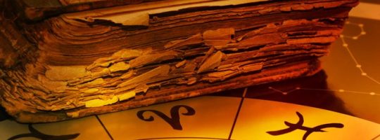 Πανσέληνος στην Παρθένο – Οικονομική ανάκαμψη για όλα τα ζώδια