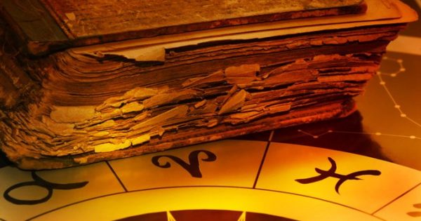 Πανσέληνος στην Παρθένο – Οικονομική ανάκαμψη για όλα τα ζώδια Πανσέληνος στην Παρθένο – Οικονομική ανάκαμψη για όλα τα ζώδια