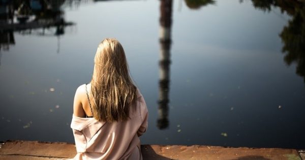 Ερμής σε αντίθεση με Ποσειδώνα – Η διαίσθηση στο κόκκινο! Ερμής σε αντίθεση με Ποσειδώνα – Η διαίσθηση στο κόκκινο!