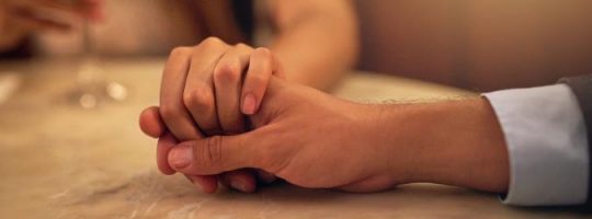 Επανασυνδέσεις & Σχέσεις – Πέμπτη 06/08/2020