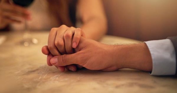 Επανασυνδέσεις & Σχέσεις – Δευτέρα 31/08/2020