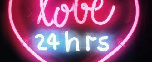 Επανασυνδέσεις και Σχέσεις – Τρίτη 04/08/2020