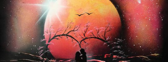 Επανασυνδέσεις & Σχέσεις – Κυριακή 16/08/2020