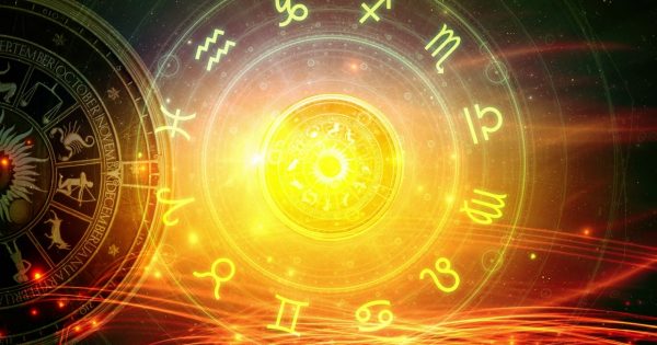 Ζώδια – Ημερήσιες Αστρολογικές προβλέψεις Σαββάτο 24/10/2020 Ζώδια – Ημερήσιες Αστρολογικές προβλέψεις Σαββάτο 24/10/2020