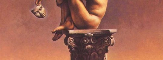 Ανάδρομος Άρης στον Κριό – Οι άντρες σε θέση μάχης!