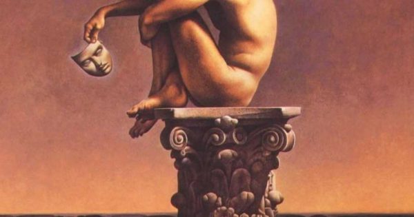 Ανάδρομος Άρης στον Κριό – Οι άντρες σε θέση μάχης! Ανάδρομος Άρης στον Κριό – Οι άντρες σε θέση μάχης!