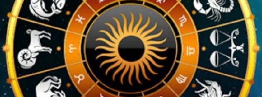 Ζώδια – Ημερήσιες Αστρολογικές προβλέψεις Παρασκευή 18/09/2020