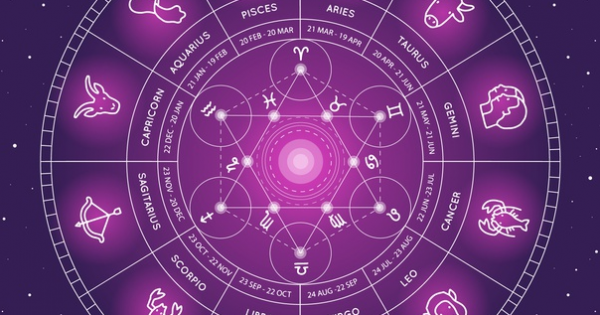 Ζώδια – Ημερήσιες Αστρολογικές προβλέψεις Τετάρτη 16/09/2020