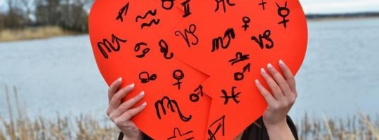 Επανασυνδέσεις & Σχέσεις – Τετάρτη 23/09/2020
