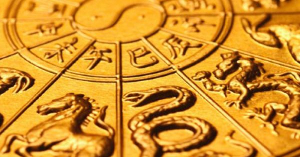 Κινέζικη Αστρολογία – Προσωπικά δώρα για όλα τα ζώδια