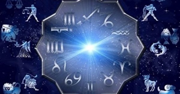 Ζώδια – Ημερήσιες Αστρολογικές προβλέψεις Σαββάτο 31/10/2020 Ζώδια – Ημερήσιες Αστρολογικές προβλέψεις Σαββάτο 31/10/2020