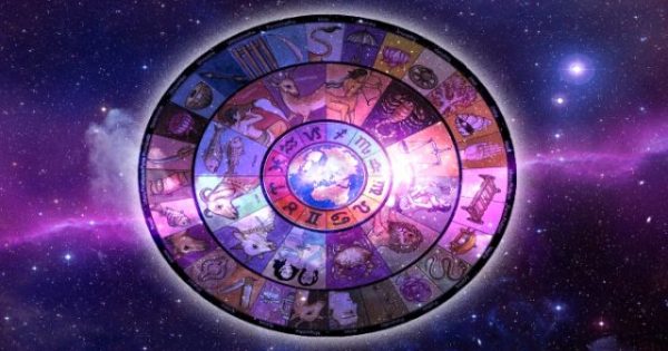 Ζώδια – Ημερήσιες Αστρολογικές προβλέψεις Τρίτη 05/01/2021
