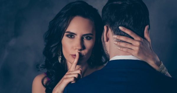 Επανασυνδέσεις & Σχέσεις – Τρίτη 15/12/2020 Επανασυνδέσεις & Σχέσεις – Τρίτη 15/12/2020