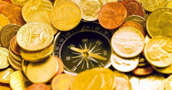 Ήλιος εξάγωνο με Δία – Καριέρα και Χρήμα στα προσεχώς! Ήλιος εξάγωνο με Δία – Καριέρα και Χρήμα στα προσεχώς!