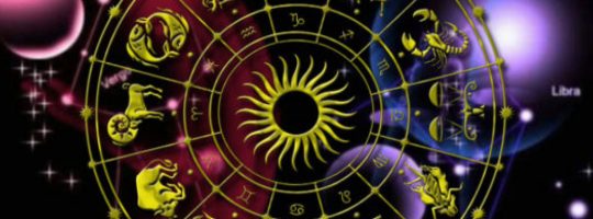 Ζώδια – Ημερήσιες Αστρολογικές προβλέψεις Τετάρτη 11/08/2021