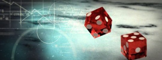 Επανασυνδέσεις & Σχέσεις – Σαββάτο 12/12/2020