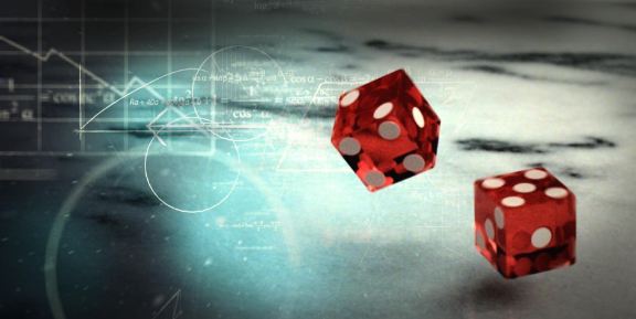 Επανασυνδέσεις & Σχέσεις – Σαββάτο 12/12/2020 Επανασυνδέσεις & Σχέσεις – Σαββάτο 12/12/2020