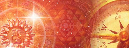 Ζώδια – Ημερήσιες Αστρολογικές προβλέψεις Παρασκευή 04/12/2020